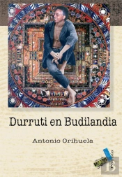Durruti En Budilandia