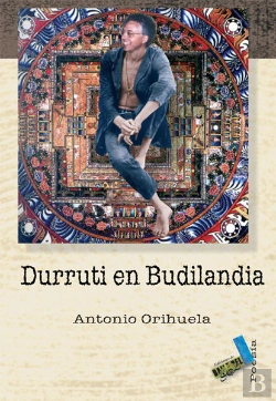 Bertrand.pt - Durruti En Budilandia