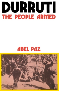 Bertrand.pt - Durruti - The People Armed