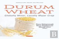Durum Wheat