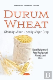Durum Wheat