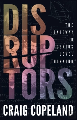 Bertrand.pt - Duruptors
