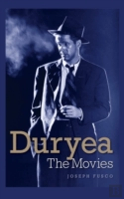 Bertrand.pt - Duryea