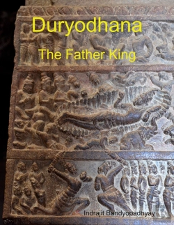 Bertrand.pt - Duryodhana: The Father King
