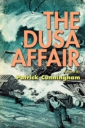 Dusa Affair