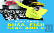 Dusa, Fish, Stas And Vi