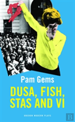 Bertrand.pt - Dusa, Fish, Stas And Vi