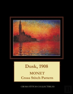 Bertrand.pt - Dusk, 1908