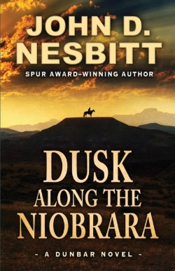 Bertrand.pt - Dusk Along The Niobrara