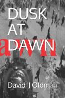 Dusk At Dawn