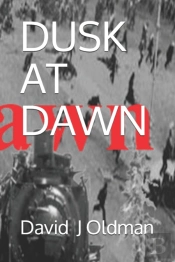 Dusk At Dawn