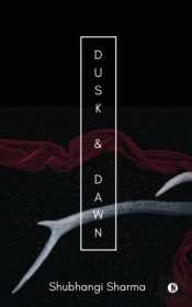 Dusk & Dawn