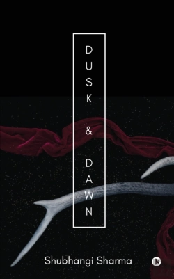 Bertrand.pt - Dusk & Dawn