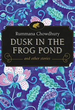 Bertrand.pt - Dusk In The Frog Pond And Other Stories