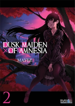 Bertrand.pt - Dusk Maiden Of Amnesia 02