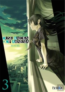 Bertrand.pt - Dusk Maiden Of Amnesia 03