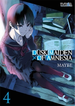 Bertrand.pt - Dusk Maiden Of Amnesia 04