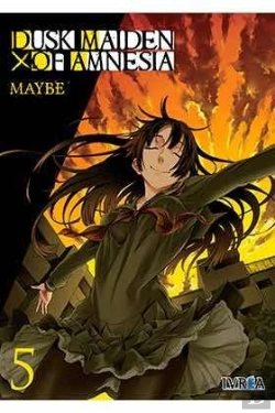 Bertrand.pt - Dusk Maiden Of Amnesia 05