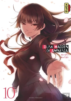 Bertrand.pt - Dusk Maiden Of Amnesia T10