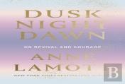 Dusk Night Dawn