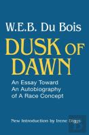 Dusk Of Dawn!