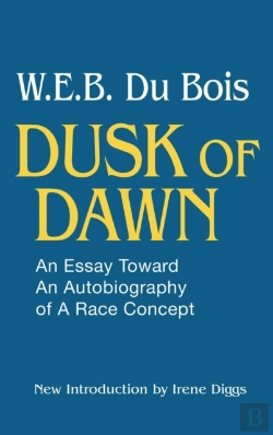 Bertrand.pt - Dusk Of Dawn!