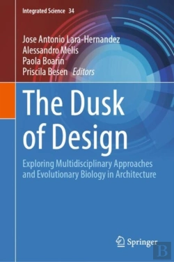 Bertrand.pt - Dusk Of Design