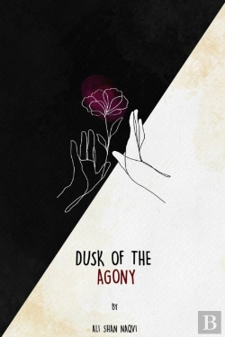 Bertrand.pt - Dusk Of The Agony