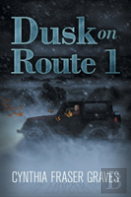 Dusk On Route 1
