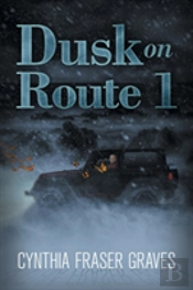 Dusk On Route 1