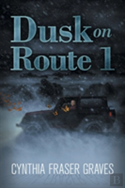 Bertrand.pt - Dusk On Route 1
