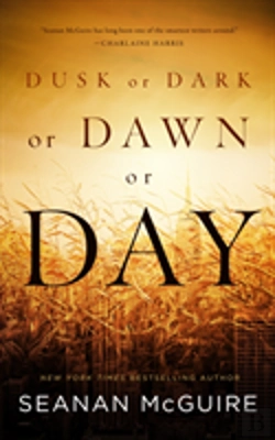 Bertrand.pt - Dusk Or Dark Or Dawn Or Day
