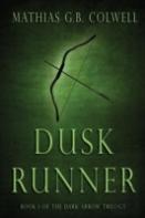 Dusk Runner