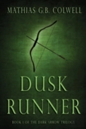 Dusk Runner