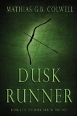 Bertrand.pt - Dusk Runner