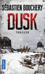 Dusk