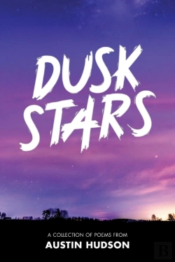 Bertrand.pt - Dusk Stars