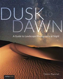 Bertrand.pt - Dusk To Dawn