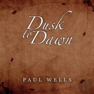 Dusk To Dawn