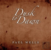 Dusk To Dawn