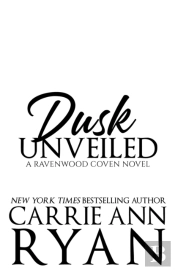 Dusk Unveiled