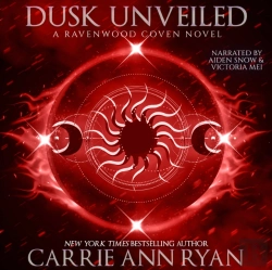Bertrand.pt - Dusk Unveiled