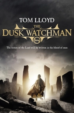 Bertrand.pt - Dusk Watchman