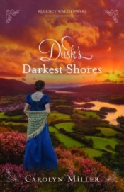Dusk`S Darkest Shores
