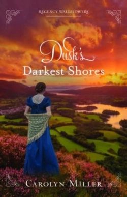 Bertrand.pt - Dusk`S Darkest Shores