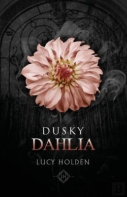 Bertrand.pt - Dusky Dahlia