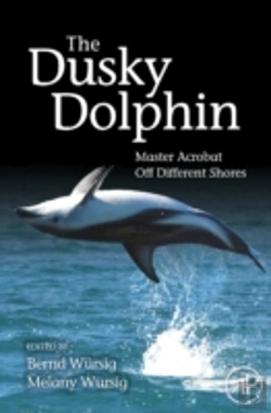 Bertrand.pt - Dusky Dolphin