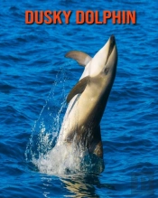 Dusky Dolphin