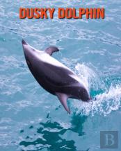 Dusky Dolphin