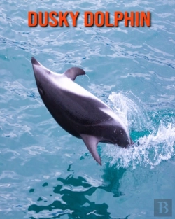 Bertrand.pt - Dusky Dolphin
